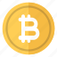 RichbertPro - ACCESS YOUR PROFILE WITH A FREE ENTRY