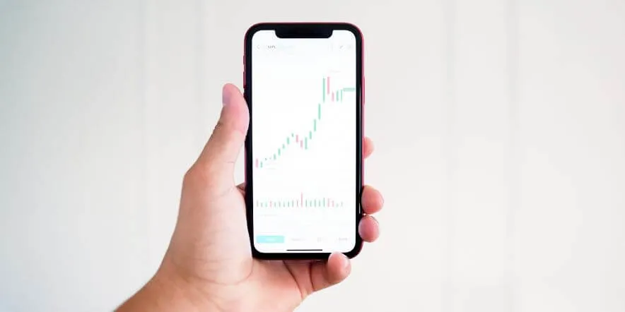 RichbertPro - Uncover the Strategies to Excel in Cryptocurrency Trading 
Register with RichbertPro Today and Start Your Profitable Crypto Venture