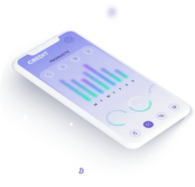 RichbertPro - Empowering Innovators at RichbertPro