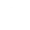RichbertPro - Cryptocurrency Analysis